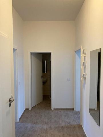 Erbenova Apartments Прага Экстерьер фото